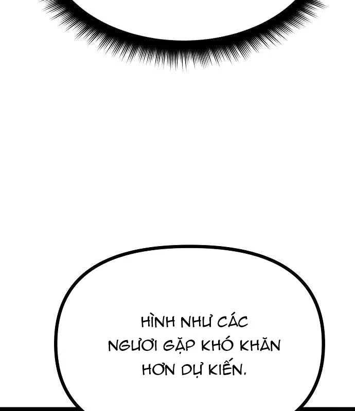 Tòng Bách Chapter 37 - 13