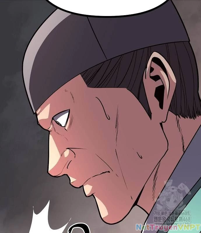 Tòng Bách Chapter 37 - 14