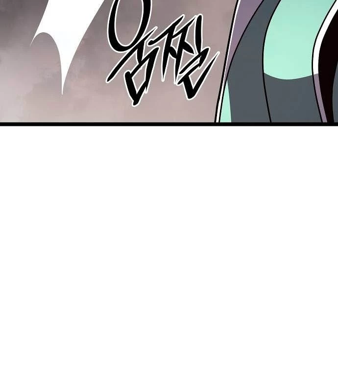 Tòng Bách Chapter 37 - 15
