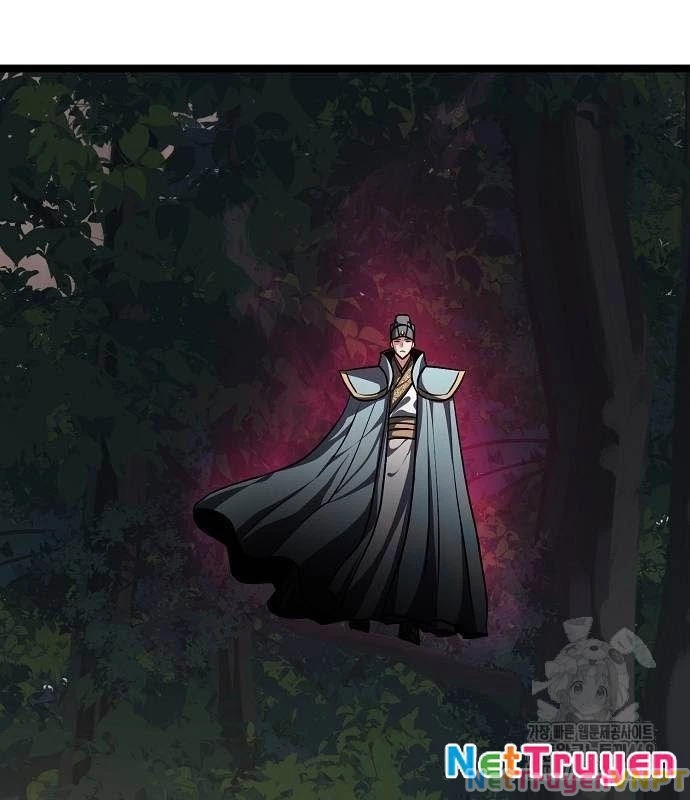 Tòng Bách Chapter 37 - 16