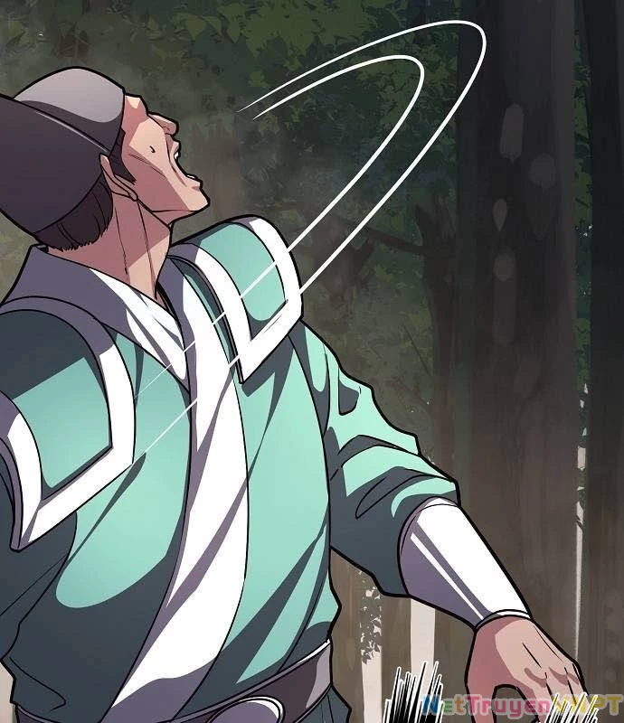 Tòng Bách Chapter 37 - 17