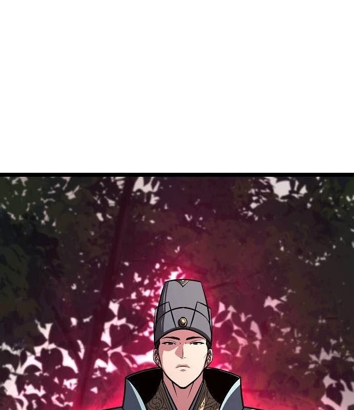 Tòng Bách Chapter 37 - 19