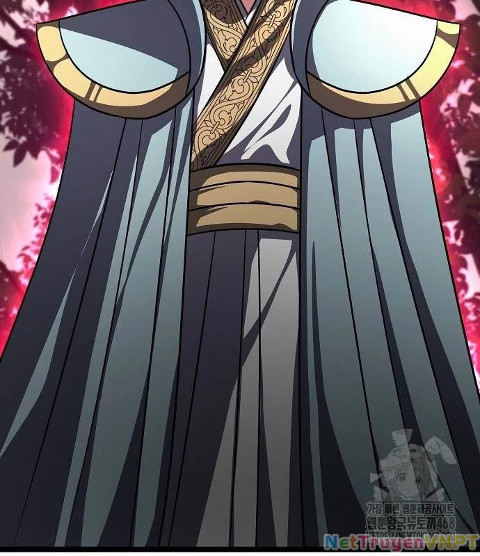 Tòng Bách Chapter 37 - 20