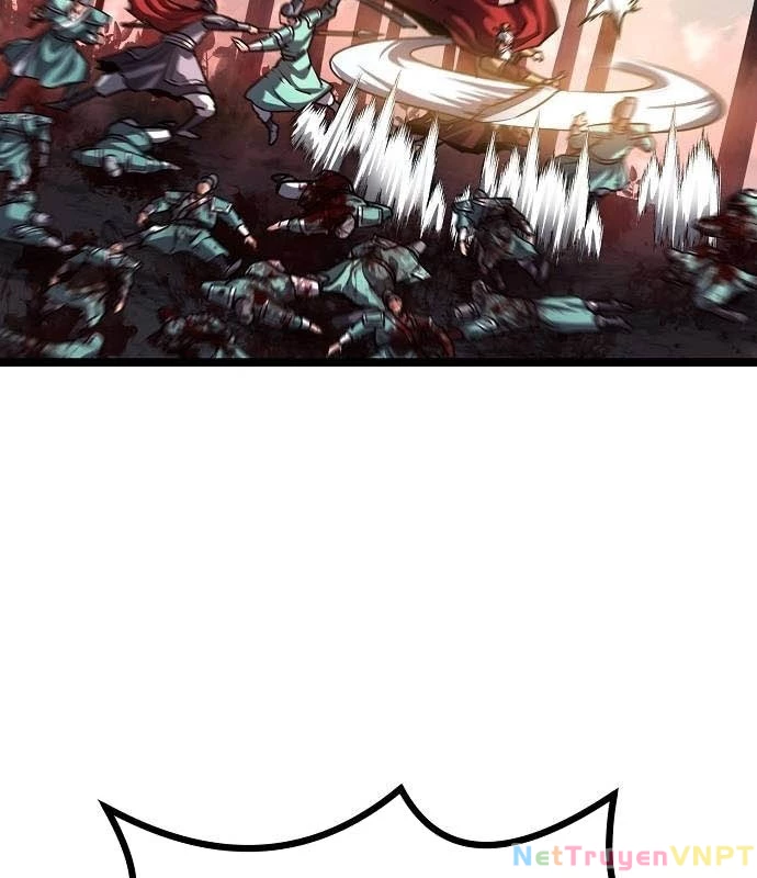 Tòng Bách Chapter 37 - 27