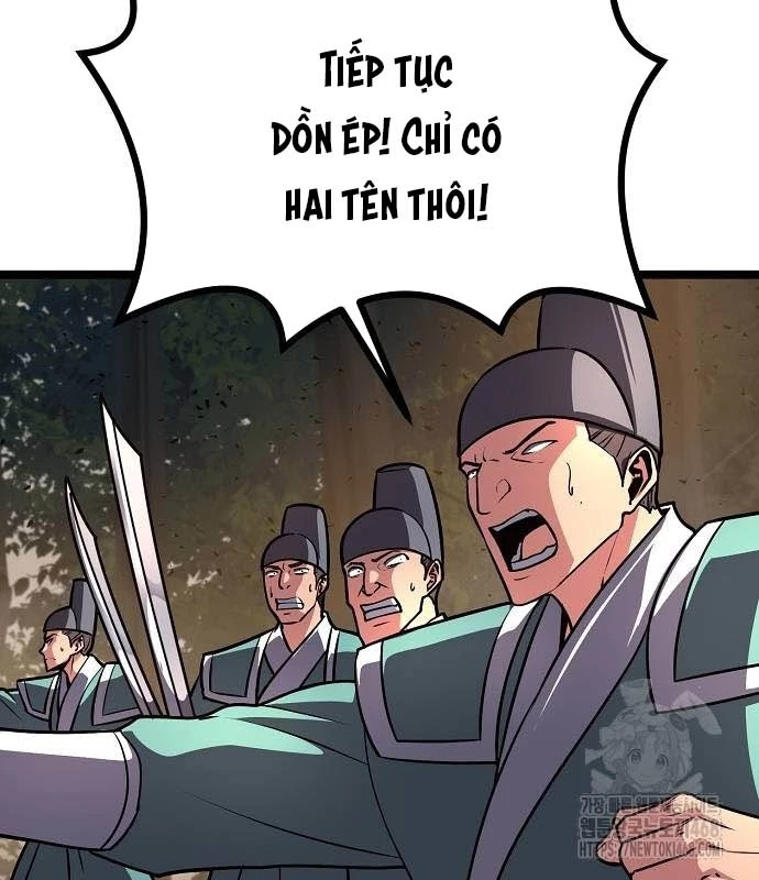 Tòng Bách Chapter 37 - 28