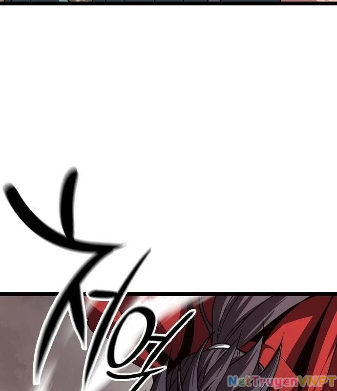 Tòng Bách Chapter 37 - 29