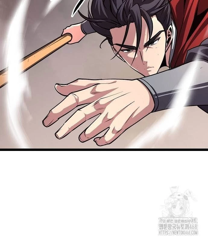 Tòng Bách Chapter 37 - 30