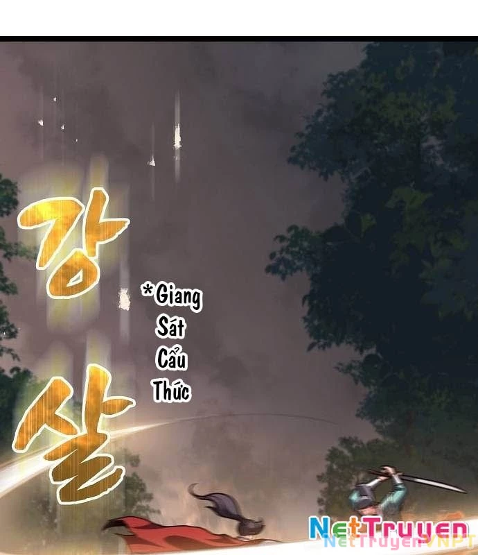 Tòng Bách Chapter 37 - 31