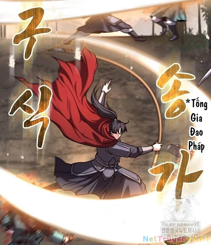 Tòng Bách Chapter 37 - 32