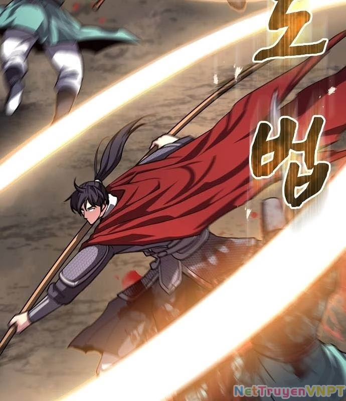 Tòng Bách Chapter 37 - 33