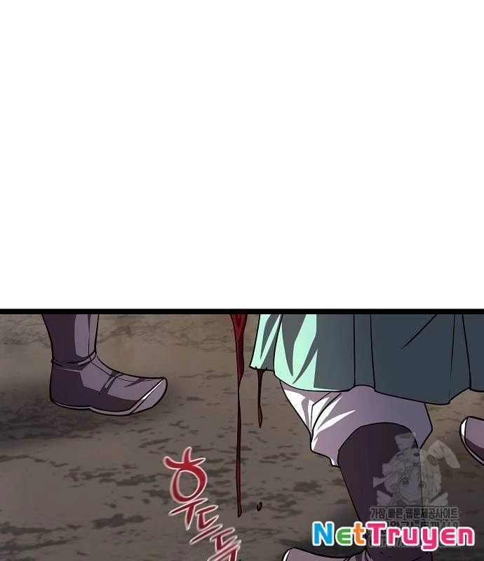 Tòng Bách Chapter 37 - 36