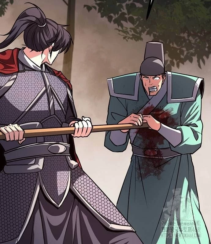 Tòng Bách Chapter 37 - 38