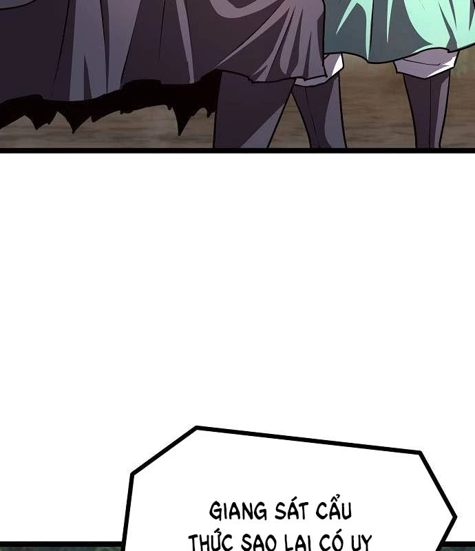 Tòng Bách Chapter 37 - 39