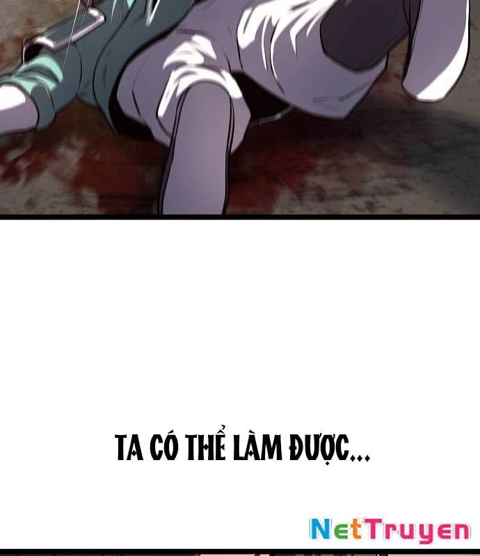 Tòng Bách Chapter 37 - 41