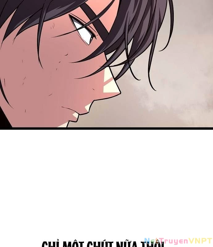Tòng Bách Chapter 37 - 42