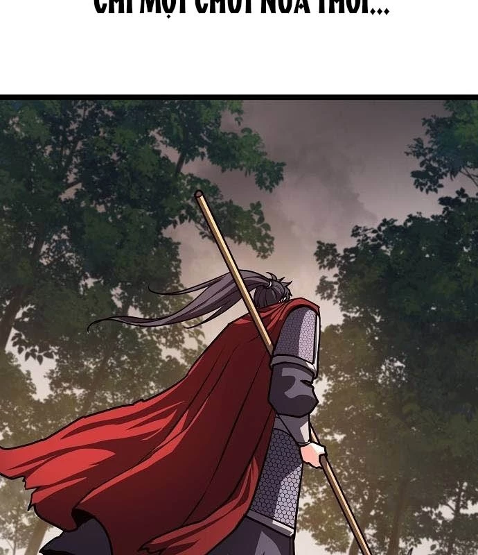 Tòng Bách Chapter 37 - 43