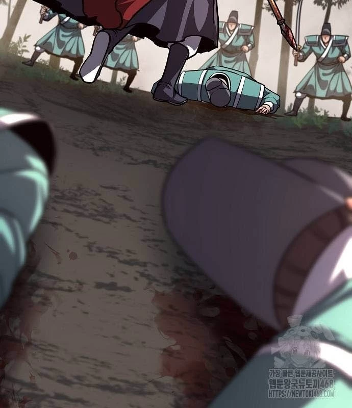 Tòng Bách Chapter 37 - 44