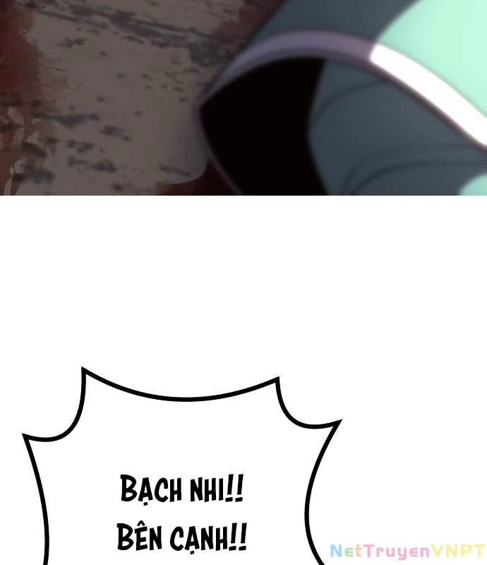 Tòng Bách Chapter 37 - 45
