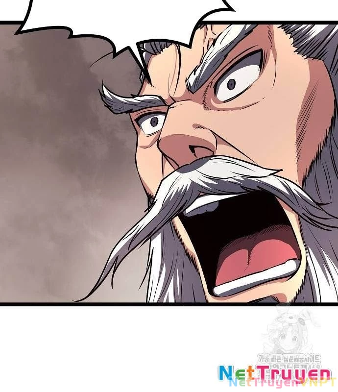 Tòng Bách Chapter 37 - 46
