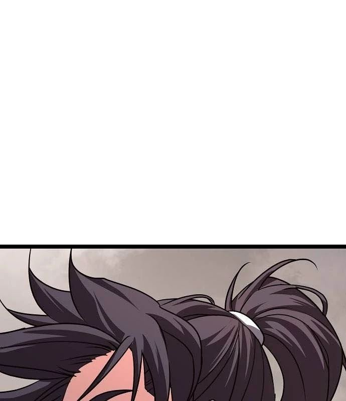 Tòng Bách Chapter 37 - 47