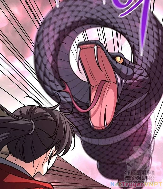 Tòng Bách Chapter 37 - 50