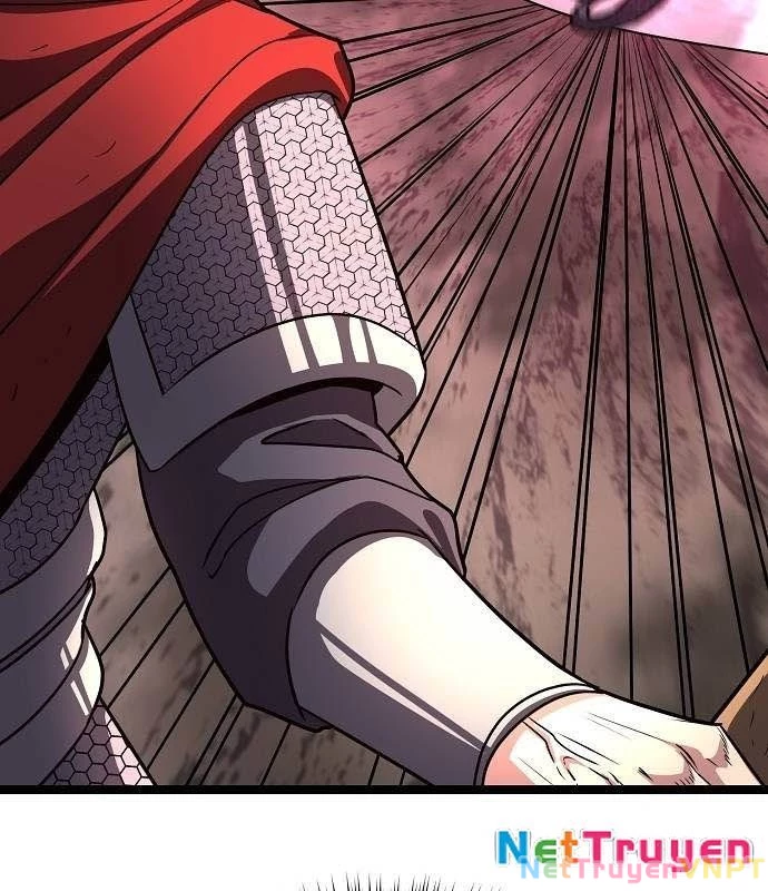 Tòng Bách Chapter 37 - 51