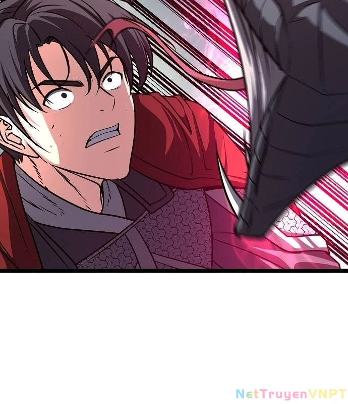 Tòng Bách Chapter 37 - 53