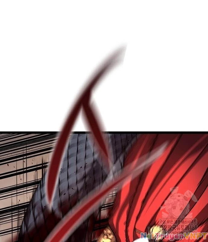 Tòng Bách Chapter 37 - 54