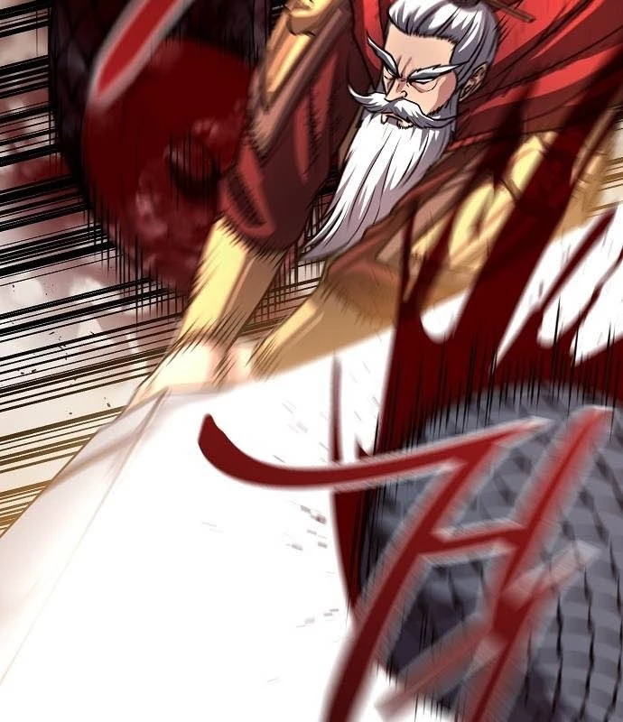 Tòng Bách Chapter 37 - 55