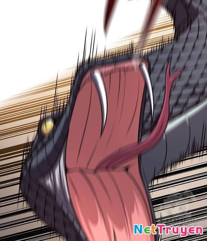 Tòng Bách Chapter 37 - 56