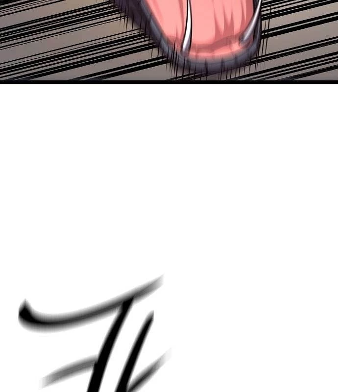 Tòng Bách Chapter 37 - 57
