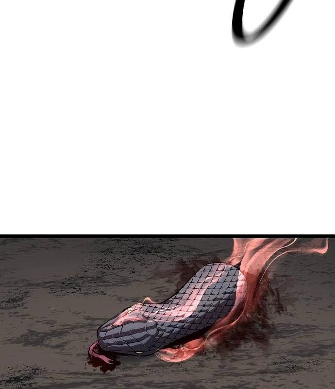 Tòng Bách Chapter 37 - 59