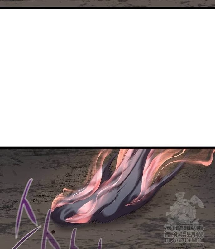 Tòng Bách Chapter 37 - 60