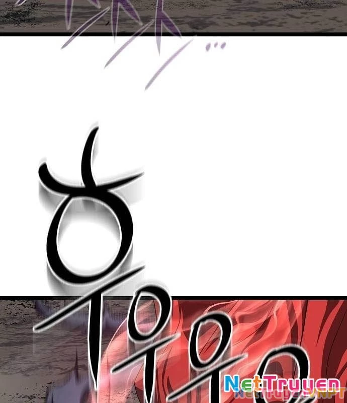 Tòng Bách Chapter 37 - 61