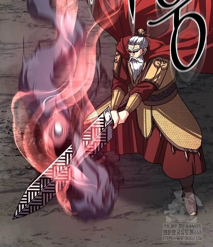 Tòng Bách Chapter 37 - 62