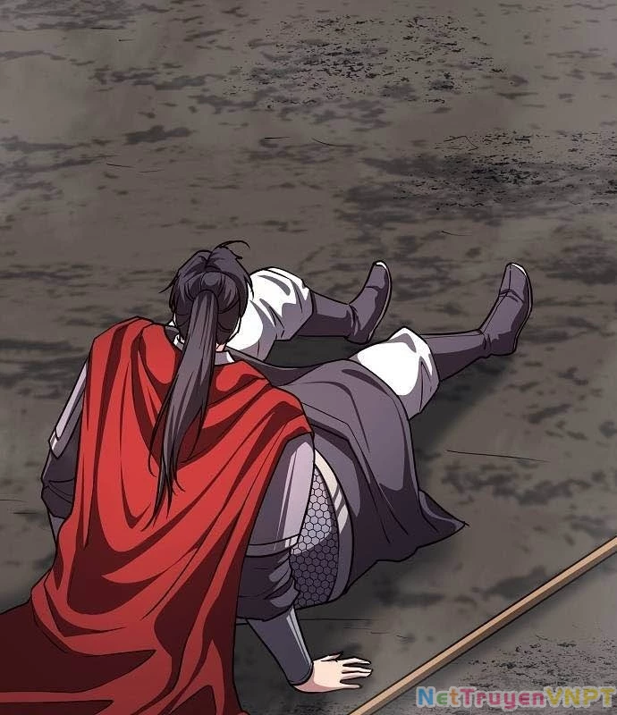 Tòng Bách Chapter 37 - 63