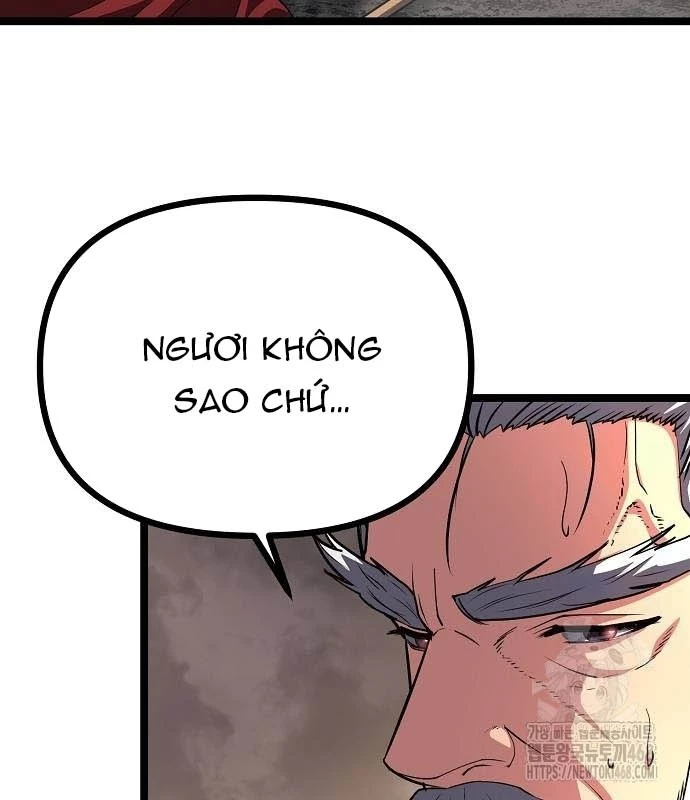 Tòng Bách Chapter 37 - 64