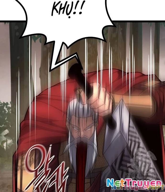Tòng Bách Chapter 37 - 66