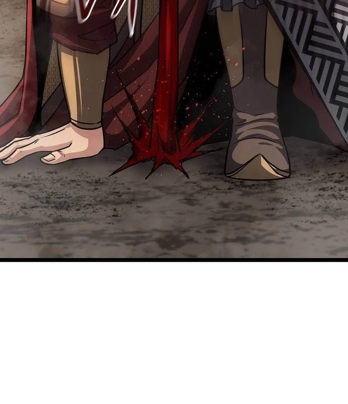 Tòng Bách Chapter 37 - 67