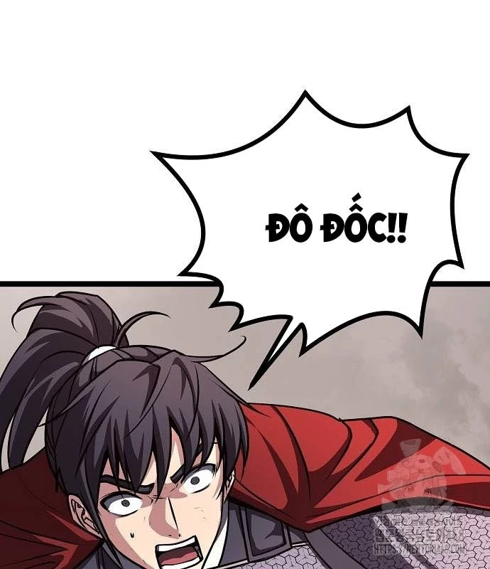 Tòng Bách Chapter 37 - 68
