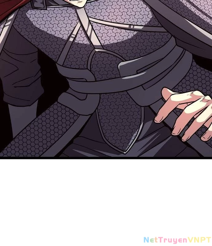 Tòng Bách Chapter 37 - 69