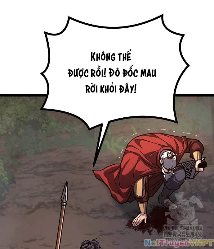 Tòng Bách Chapter 37 - 70