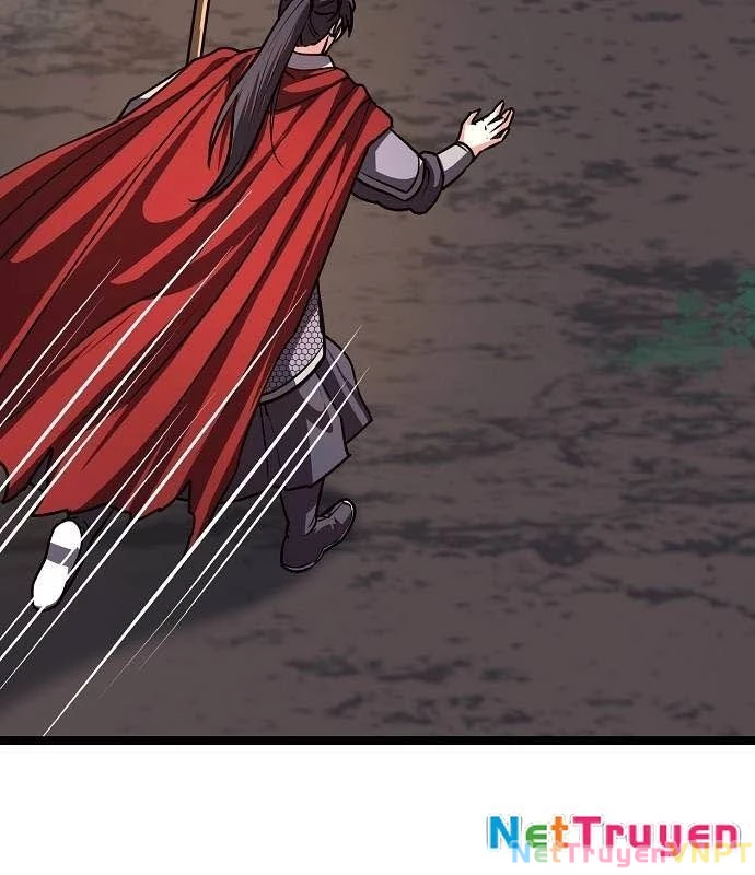 Tòng Bách Chapter 37 - 71