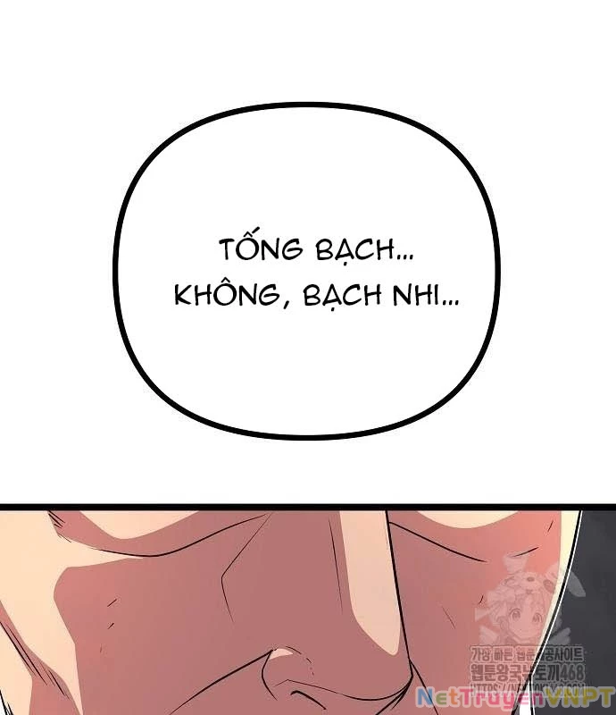 Tòng Bách Chapter 37 - 72