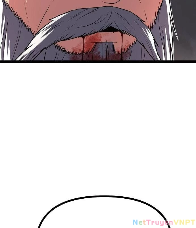 Tòng Bách Chapter 37 - 73