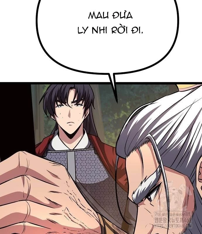 Tòng Bách Chapter 37 - 74