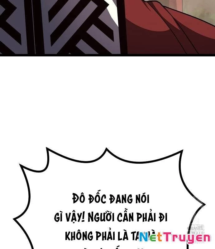 Tòng Bách Chapter 37 - 76
