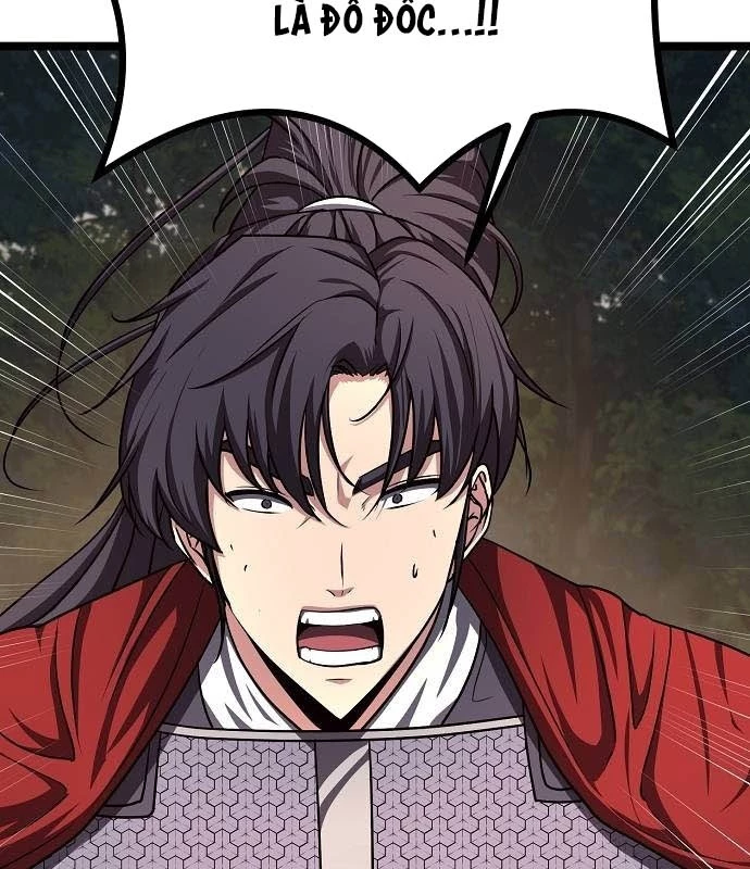 Tòng Bách Chapter 37 - 77