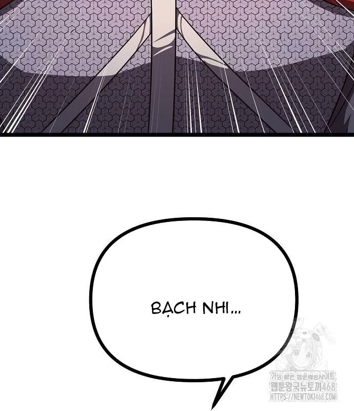 Tòng Bách Chapter 37 - 78