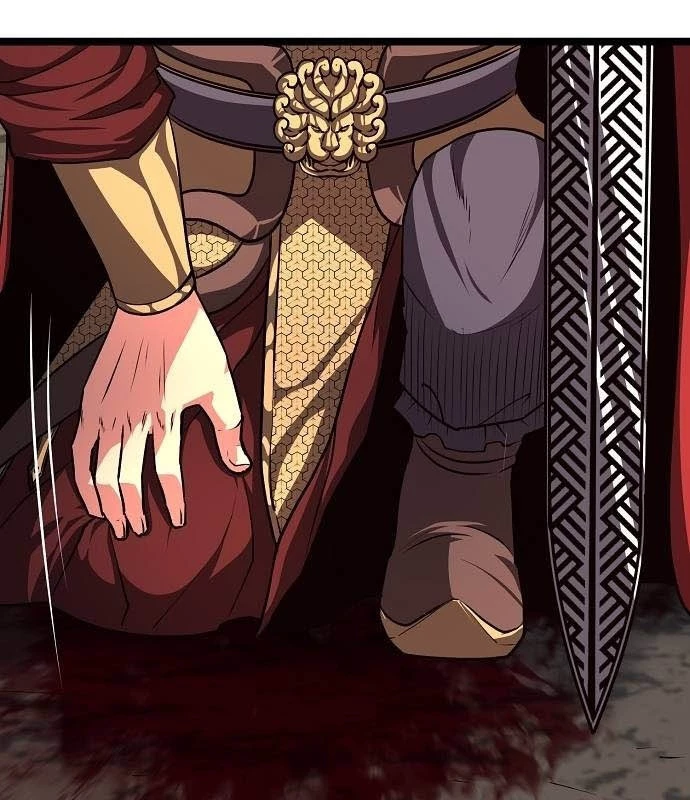 Tòng Bách Chapter 37 - 79
